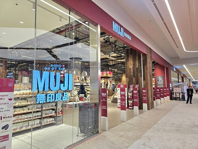 p24-weekly-muji-01.jpg