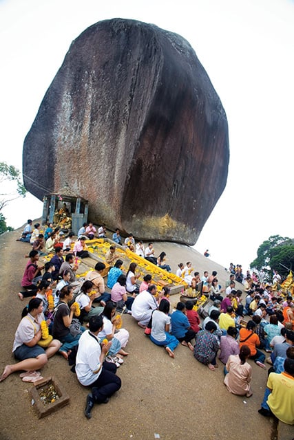 p24-weekly-mutelu-02.jpg