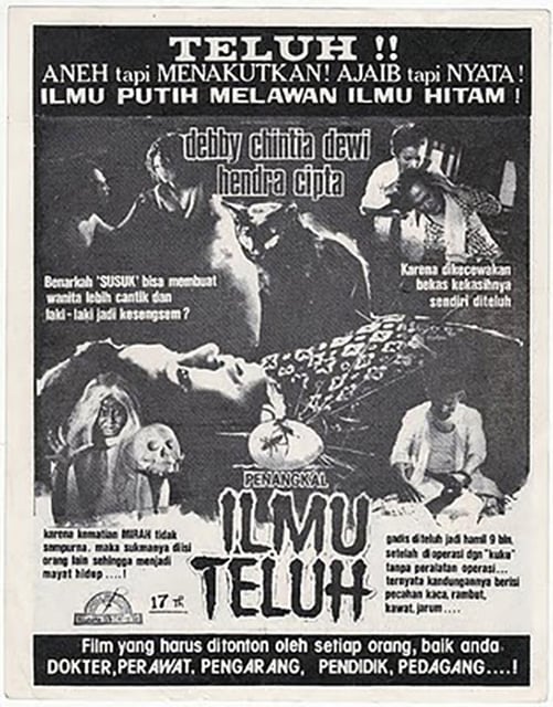 p24-weekly-mutelu-03.jpg