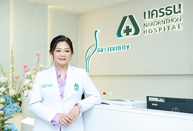 p24-weekly-nakhonthon-02.jpg