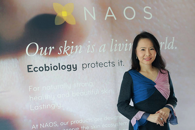 p24-weekly-naos-01.jpg