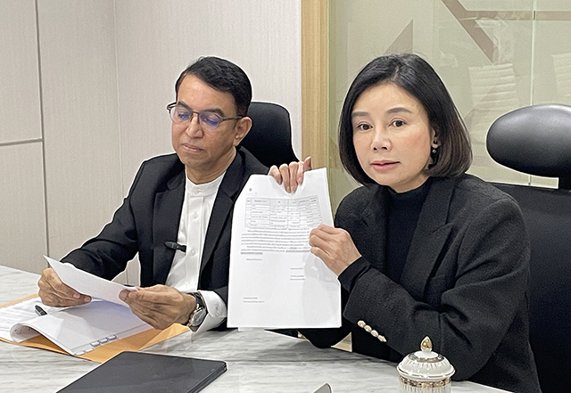 p24-weekly-nusasiri-01.jpg