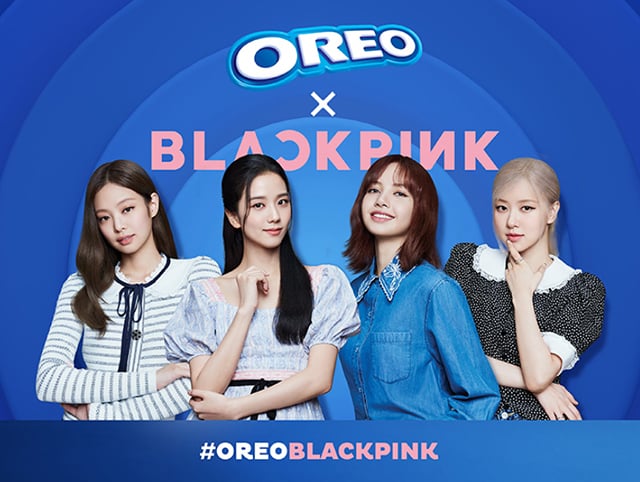 p24-weekly-oreo-01.jpg