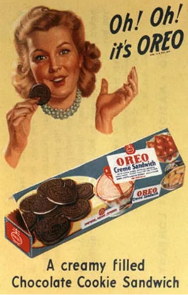 p24-weekly-oreo-02.jpg