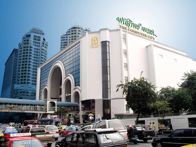 p24-weekly-pantip-02.jpg