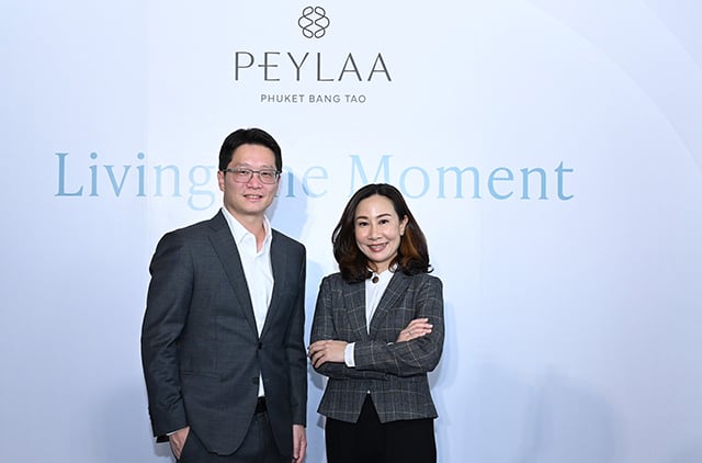 p24-weekly-peylaa-01.jpg