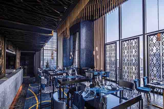 p24-weekly-pillars-02.jpg