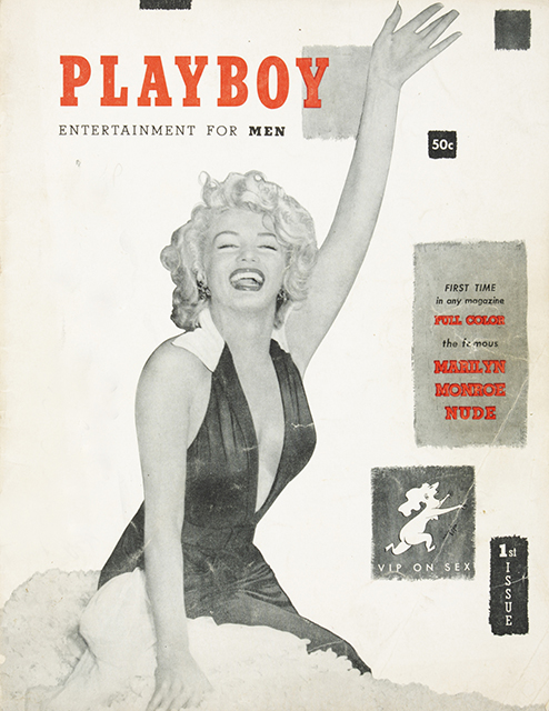 p24-weekly-playboy.jpg