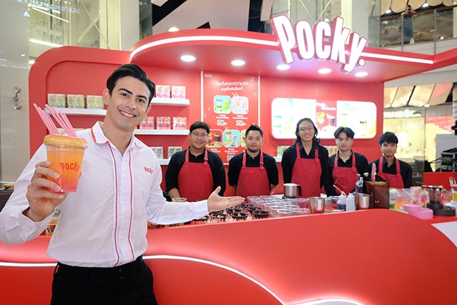 p24-weekly-pocky-01.jpg