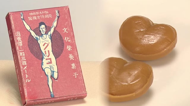 p24-weekly-pocky-03.jpg