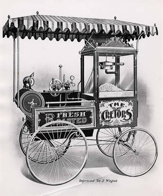 p24-weekly-popcorn-01.jpg