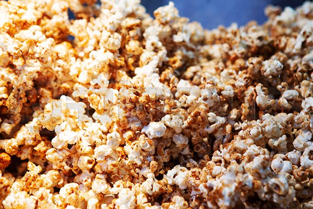 p24-weekly-popcorn-02.jpg