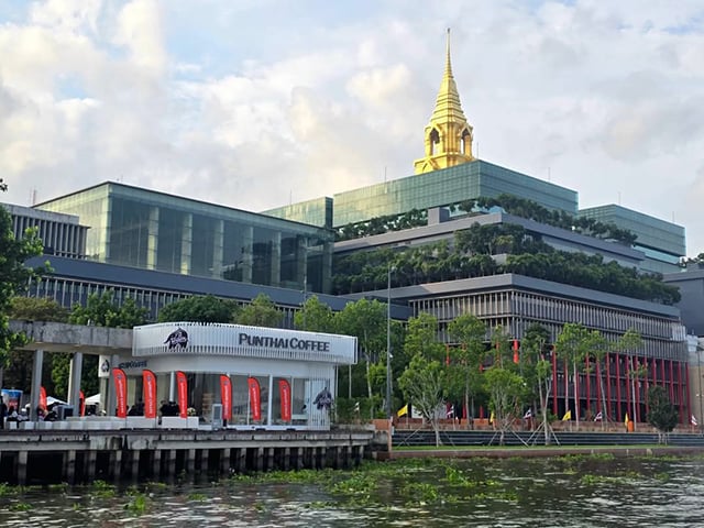 p24-weekly-punthai-01.jpg
