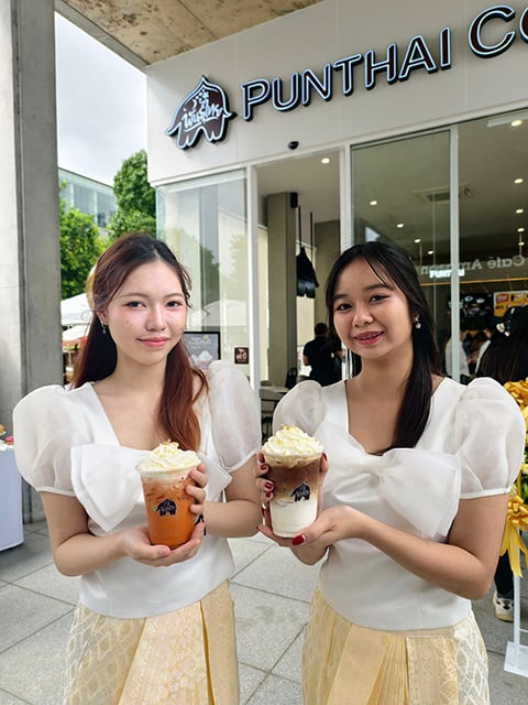 p24-weekly-punthai-03.jpg