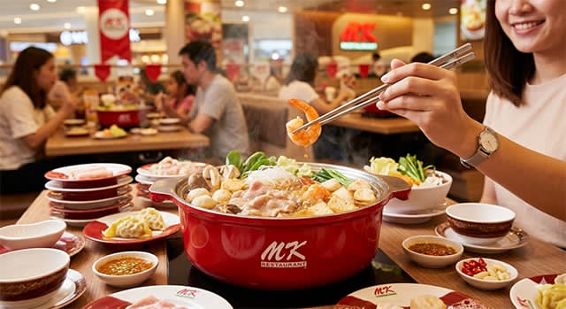 p24-weekly-restaurant-02.jpg