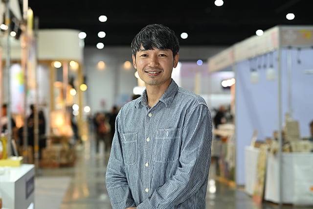 p24-weekly-roaster-01.jpg