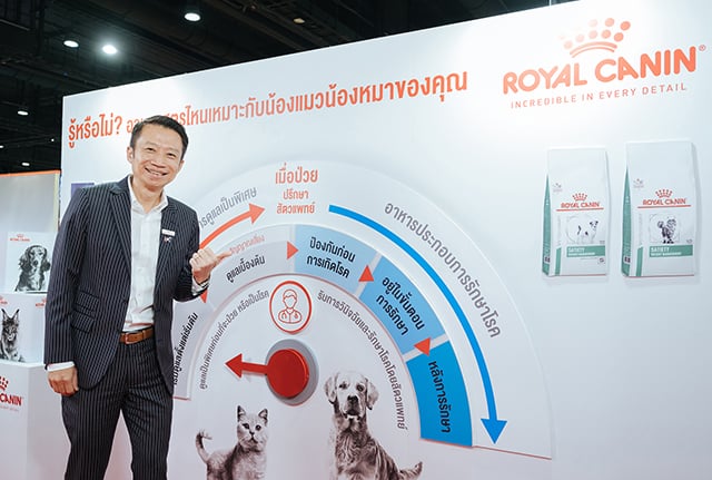 p24-weekly-royalcanin-01.jpg