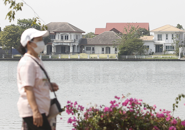 p24-weekly-sammakorn-01.jpg