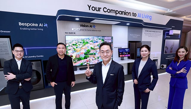 p24-weekly-samsung-01.jpg