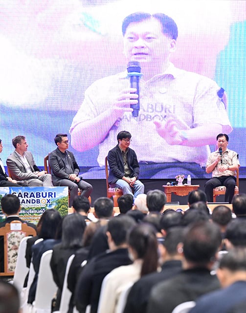 p24-weekly-saraburi-02.jpg