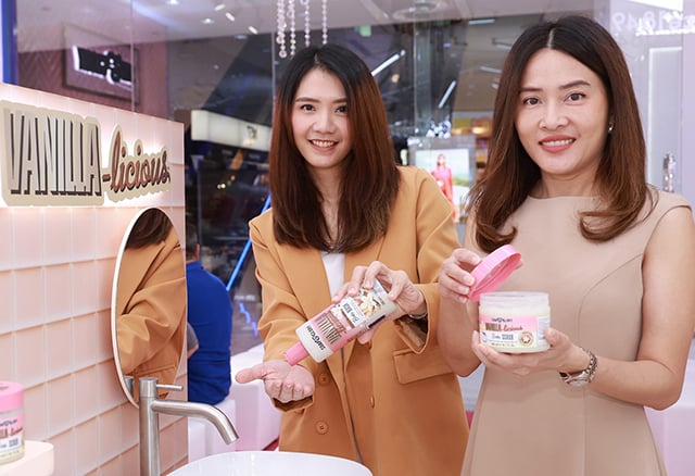 p24-weekly-soap-01.jpg