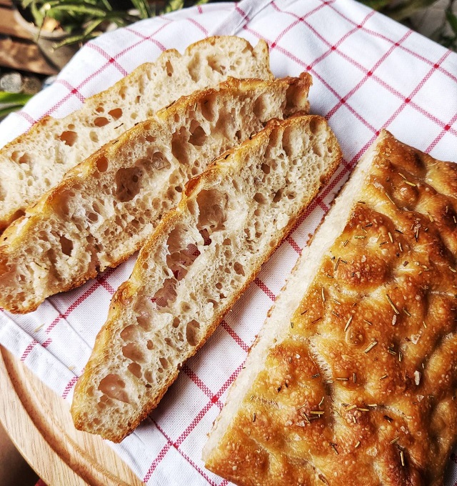 p24-weekly-sourdough-04.jpg