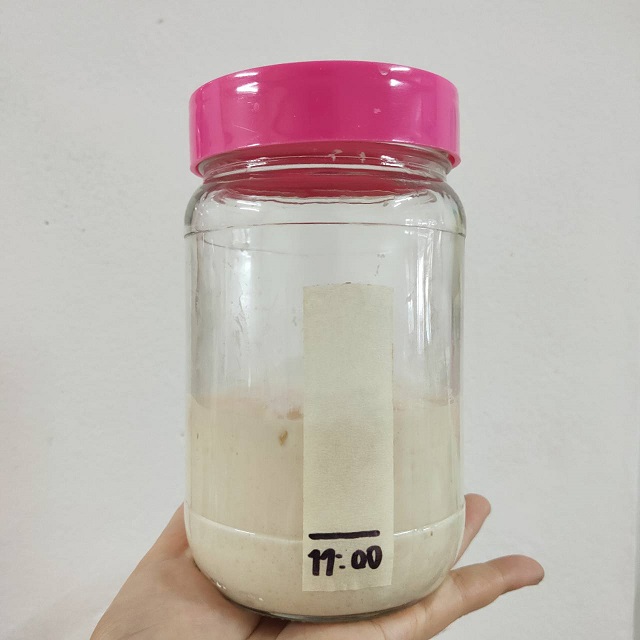 p24-weekly-sourdough-05.jpg