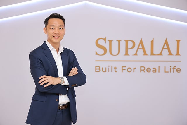 p24-weekly-supalai-01.jpg