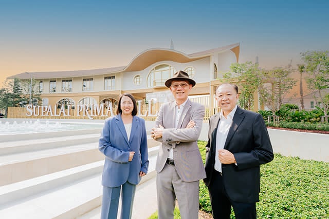 p24-weekly-supalai-02.jpg