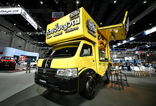 p24-weekly-suzuki-02.jpg