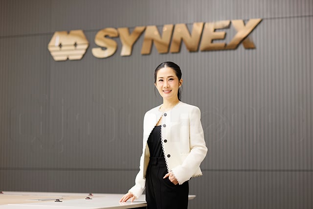 p24-weekly-synex-01.jpg