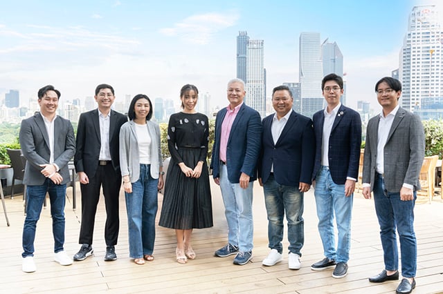p24-weekly-tdo-01.jpg