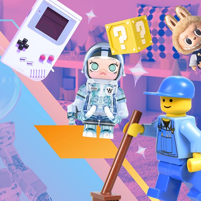 p24-weekly-toy-01.jpg