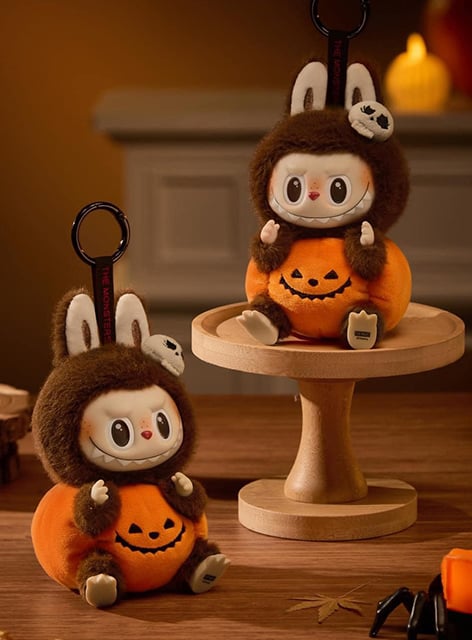 p24-weekly-toy-02.jpg