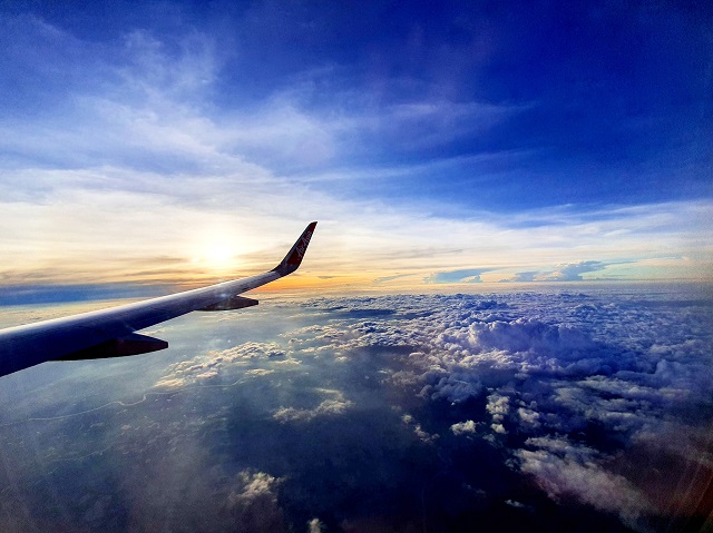 p24-weekly-travel.jpg