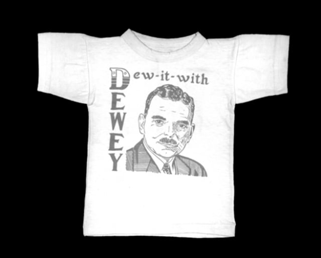 p24-weekly-tshirt-02.jpg