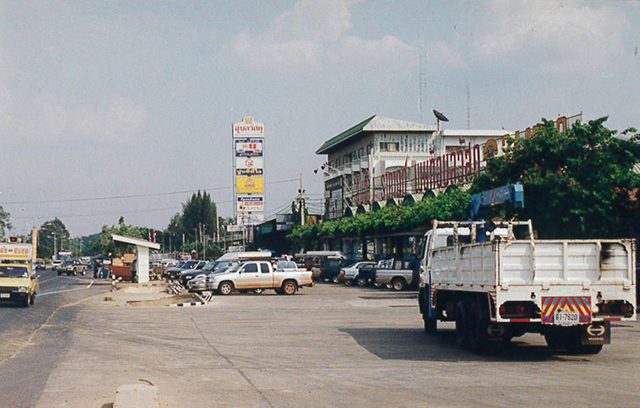 p24-weekly-ubon-02.jpg