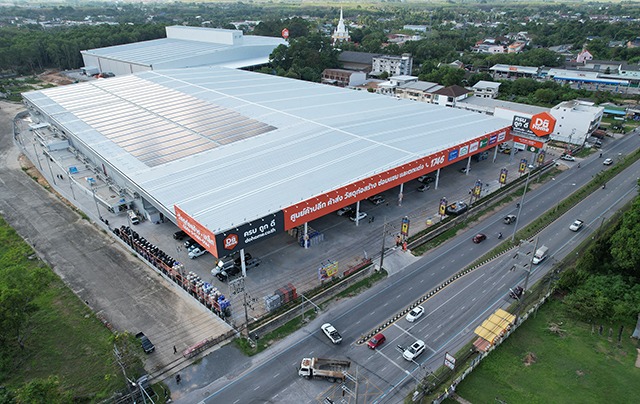 p24-weekly-ubon-03.jpg