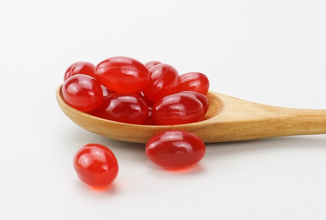 p24-weekly-vitamin-resize.jpg