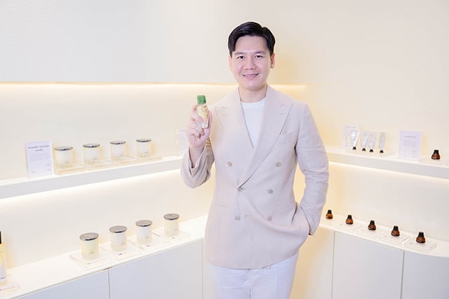 p24-weekly-yuhen-01.jpg