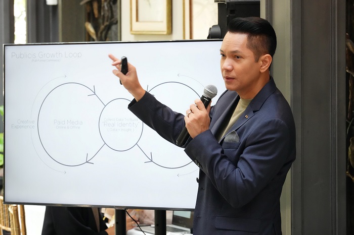 Panel-Talk-3.jpg