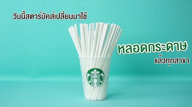 Paper-straws2.jpg