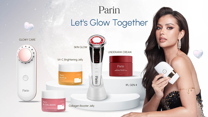 Parin-Products_1.jpg