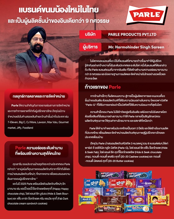 Parle-1.jpg