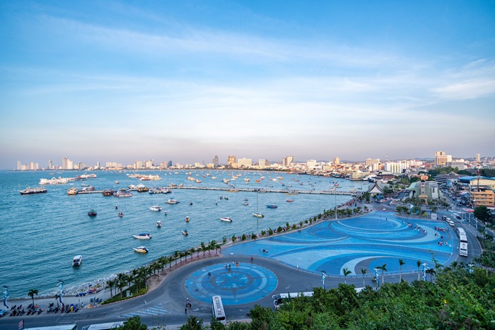 Pattaya-2.jpg