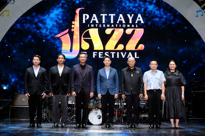 Pattaya-Jazz-Festival_0.png