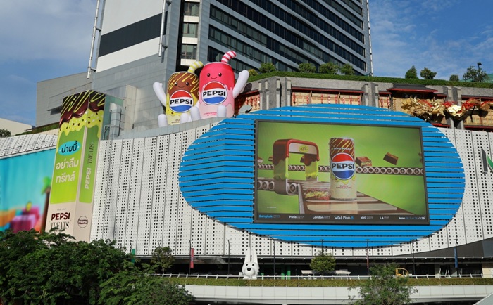 PEPSI-TREATS_01.jpg