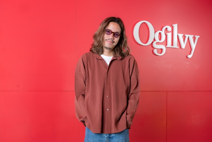 Pete-Thasorn-Boonyanate_Chief-Creative-Officer-CCO-1.jpg