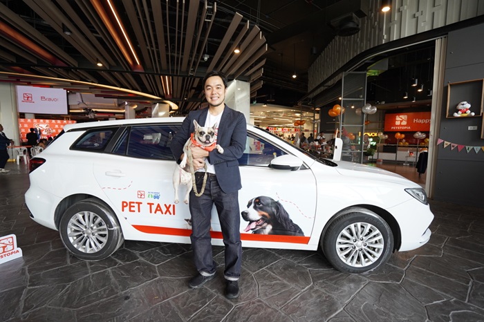PETSTOPIA-@BRAVO-BKK-12.jpg