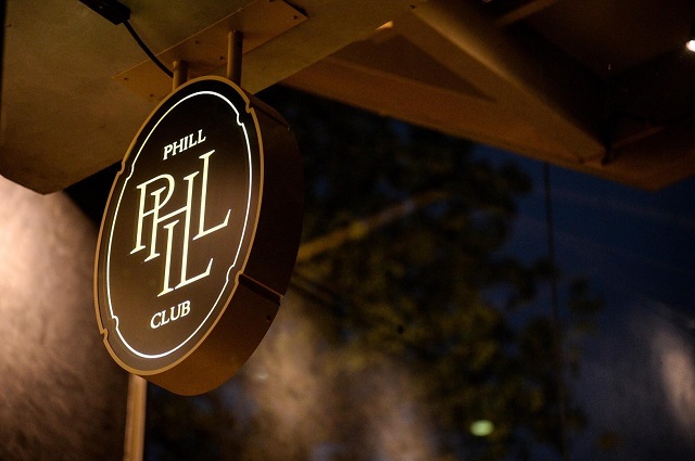 philclub-2.jpg